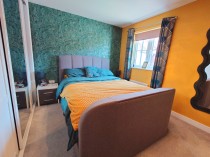 Images for Princess Street, Talke Pits, Stoke-on-Trent