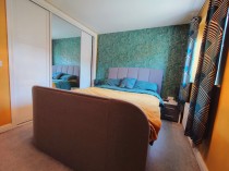 Images for Princess Street, Talke Pits, Stoke-on-Trent