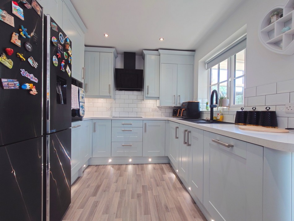 Images for Princess Street, Talke Pits, Stoke-on-Trent EAID:49b9316610c762073834153eee719ae7 BID:1