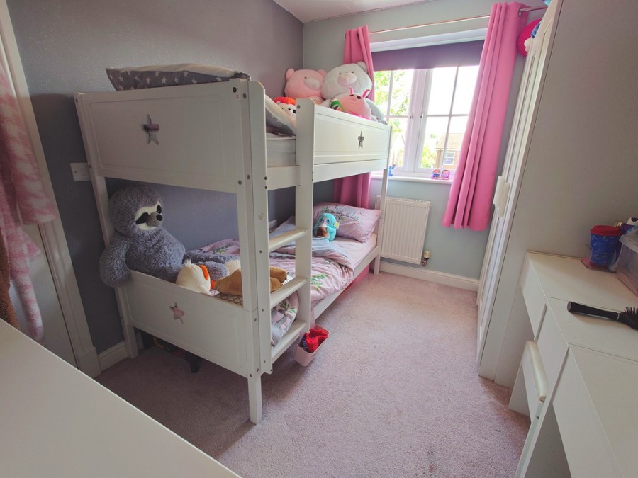 Images for Princess Street, Talke Pits, Stoke-on-Trent EAID:49b9316610c762073834153eee719ae7 BID:1