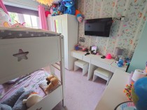 Images for Princess Street, Talke Pits, Stoke-on-Trent