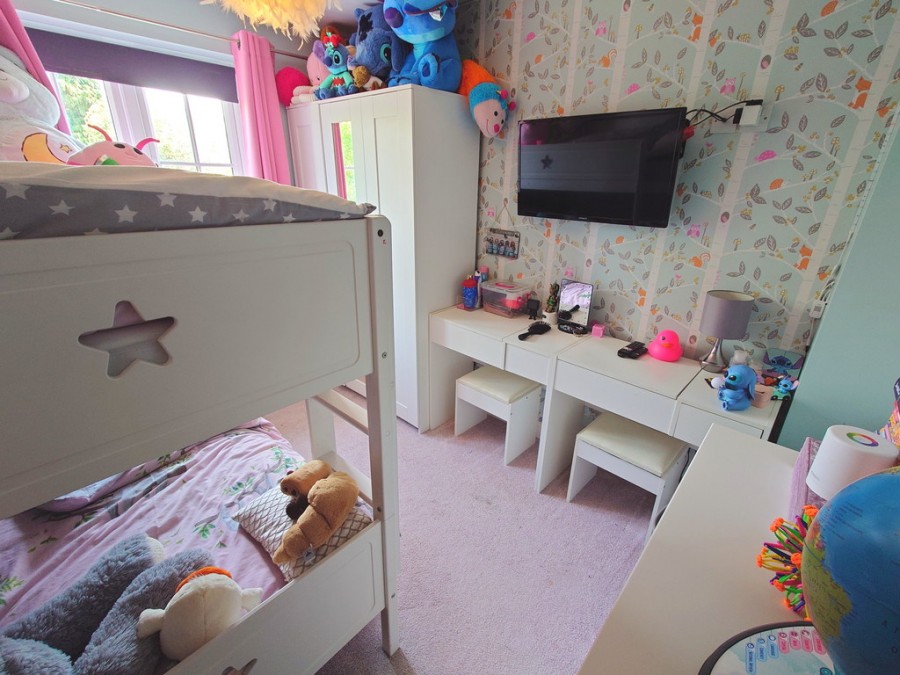 Images for Princess Street, Talke Pits, Stoke-on-Trent EAID:49b9316610c762073834153eee719ae7 BID:1