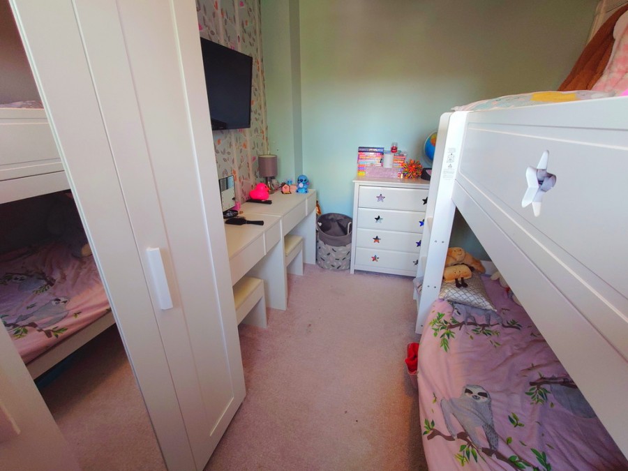 Images for Princess Street, Talke Pits, Stoke-on-Trent EAID:49b9316610c762073834153eee719ae7 BID:1