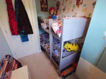 Images for Princess Street, Talke Pits, Stoke-on-Trent