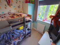 Images for Princess Street, Talke Pits, Stoke-on-Trent