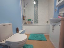 Images for Princess Street, Talke Pits, Stoke-on-Trent