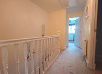 Images for Princess Street, Talke Pits, Stoke-on-Trent