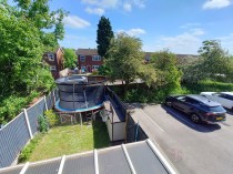 Images for Princess Street, Talke Pits, Stoke-on-Trent
