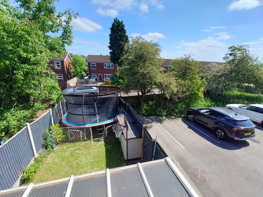 Images for Princess Street, Talke Pits, Stoke-on-Trent EAID:49b9316610c762073834153eee719ae7 BID:1