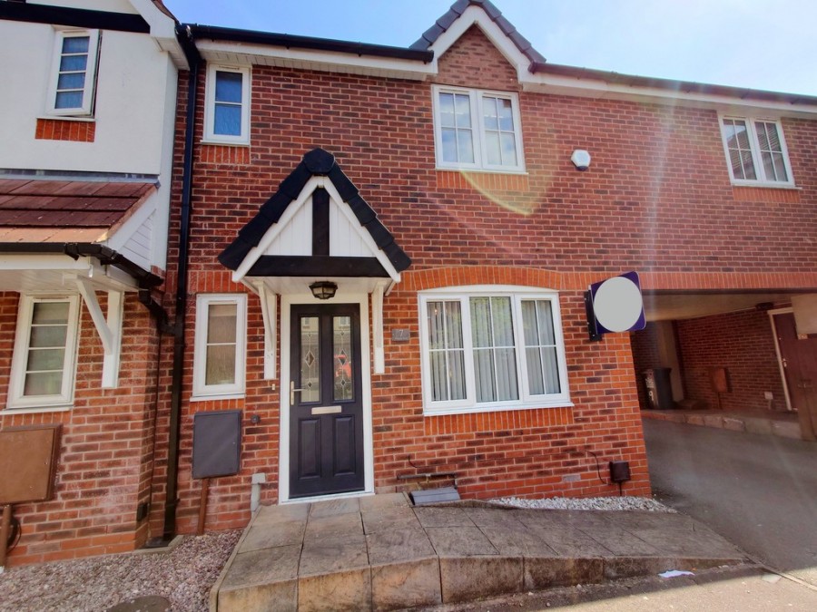 Images for Princess Street, Talke Pits, Stoke-on-Trent EAID:49b9316610c762073834153eee719ae7 BID:1