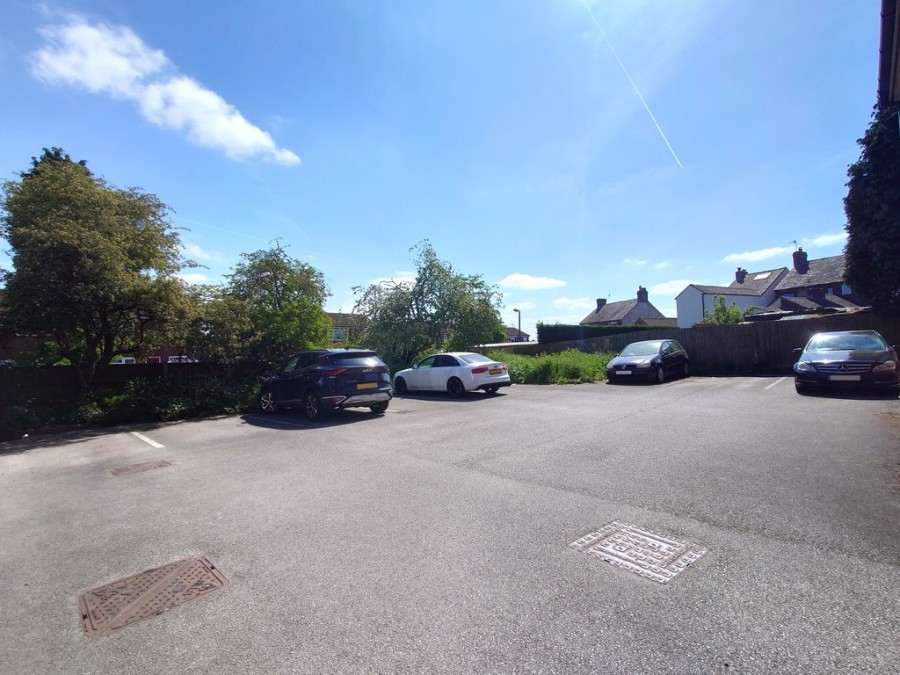 Images for Princess Street, Talke Pits, Stoke-on-Trent EAID:49b9316610c762073834153eee719ae7 BID:1