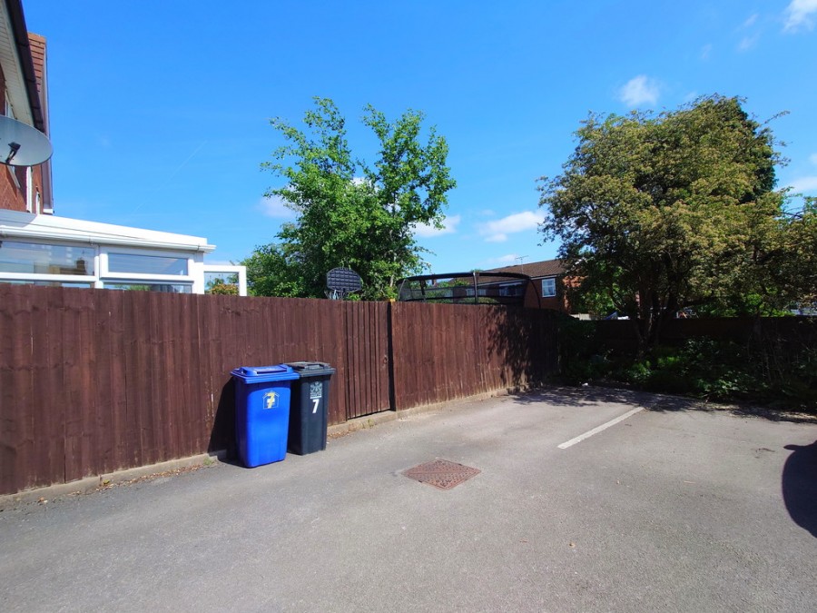 Images for Princess Street, Talke Pits, Stoke-on-Trent EAID:49b9316610c762073834153eee719ae7 BID:1