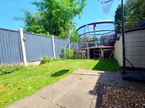 Images for Princess Street, Talke Pits, Stoke-on-Trent