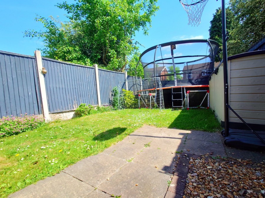 Images for Princess Street, Talke Pits, Stoke-on-Trent EAID:49b9316610c762073834153eee719ae7 BID:1