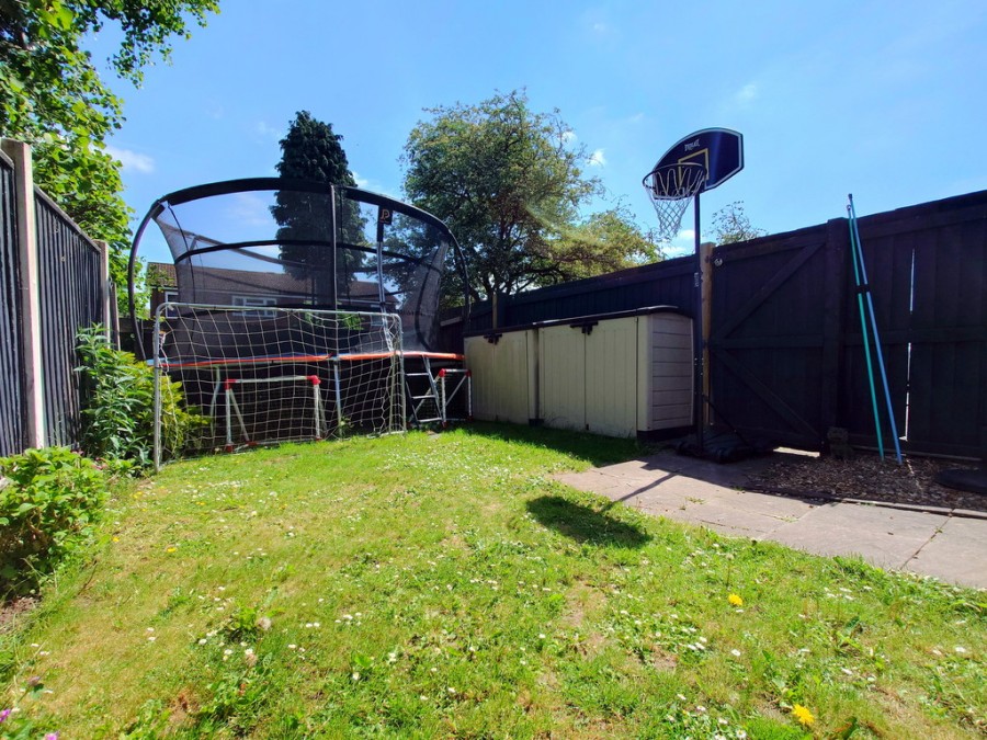 Images for Princess Street, Talke Pits, Stoke-on-Trent EAID:49b9316610c762073834153eee719ae7 BID:1