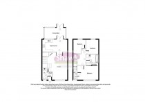 Images for Princess Street, Talke Pits, Stoke-on-Trent