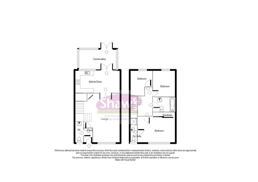 Images for Princess Street, Talke Pits, Stoke-on-Trent EAID:49b9316610c762073834153eee719ae7 BID:1