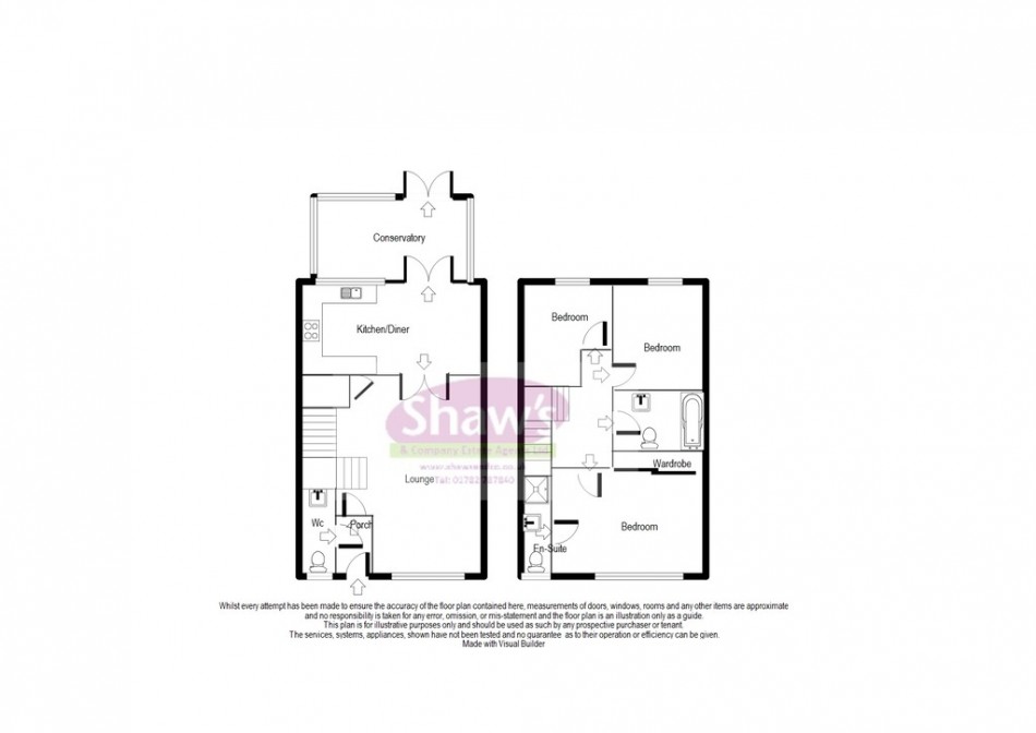 Images for Princess Street, Talke Pits, Stoke-on-Trent EAID:49b9316610c762073834153eee719ae7 BID:1