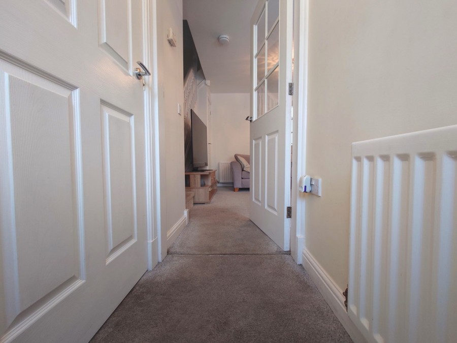 Images for Princess Street, Talke Pits, Stoke-on-Trent EAID:49b9316610c762073834153eee719ae7 BID:1