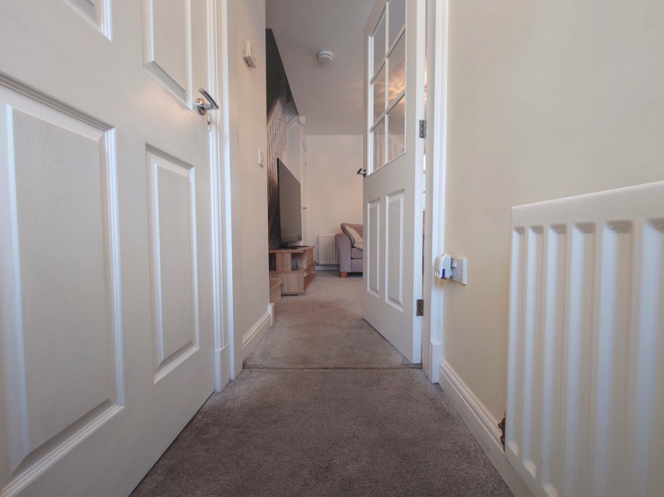 Images for Princess Street, Talke Pits, Stoke-on-Trent EAID:49b9316610c762073834153eee719ae7 BID:1