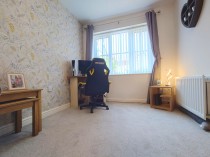 Images for Princess Street, Talke Pits, Stoke-on-Trent