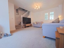 Images for Princess Street, Talke Pits, Stoke-on-Trent