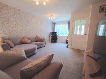 Images for Princess Street, Talke Pits, Stoke-on-Trent