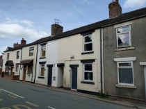 Images for Chapel Lane, Harriseahead, Stoke-on-Trent