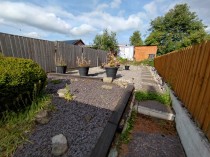 Images for Chapel Lane, Harriseahead, Stoke-on-Trent