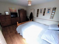 Images for Chapel Lane, Harriseahead, Stoke-on-Trent