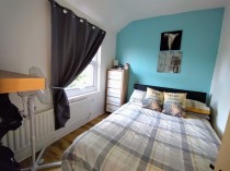 Images for Chapel Lane, Harriseahead, Stoke-on-Trent