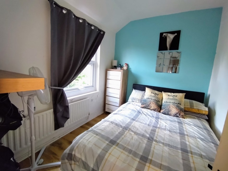 Images for Chapel Lane, Harriseahead, Stoke-on-Trent EAID:49b9316610c762073834153eee719ae7 BID:1