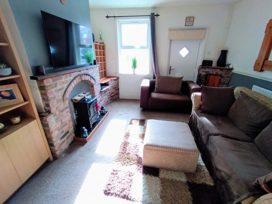 Images for Chapel Lane, Harriseahead, Stoke-on-Trent EAID:49b9316610c762073834153eee719ae7 BID:1