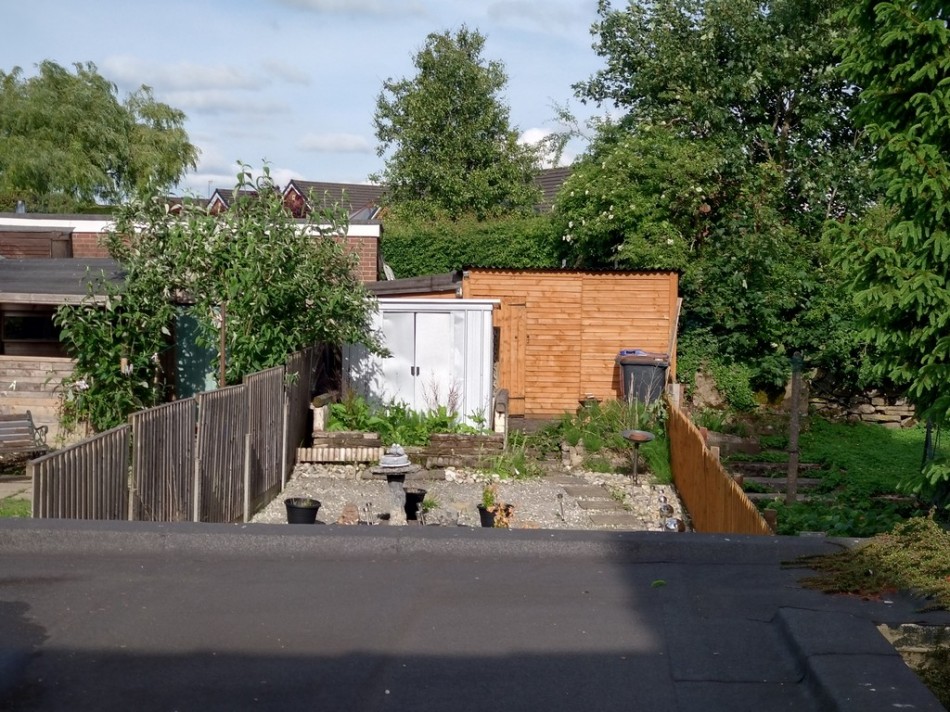 Images for Chapel Lane, Harriseahead, Stoke-on-Trent EAID:49b9316610c762073834153eee719ae7 BID:1