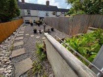 Images for Chapel Lane, Harriseahead, Stoke-on-Trent