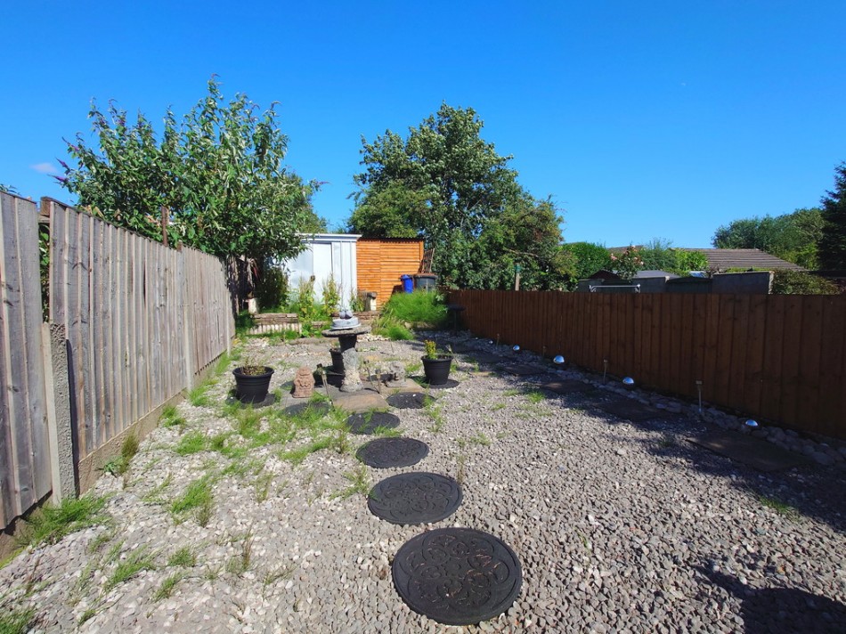 Images for Chapel Lane, Harriseahead, Stoke-on-Trent EAID:49b9316610c762073834153eee719ae7 BID:1