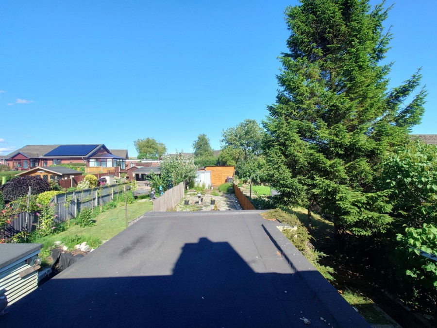 Images for Chapel Lane, Harriseahead, Stoke-on-Trent EAID:49b9316610c762073834153eee719ae7 BID:1