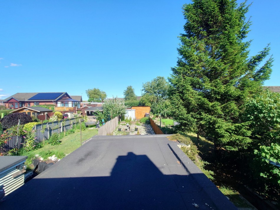 Images for Chapel Lane, Harriseahead, Stoke-on-Trent EAID:49b9316610c762073834153eee719ae7 BID:1