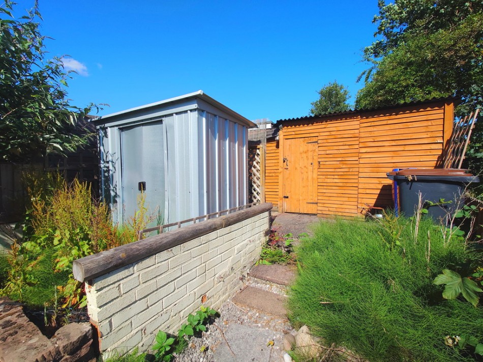 Images for Chapel Lane, Harriseahead, Stoke-on-Trent EAID:49b9316610c762073834153eee719ae7 BID:1