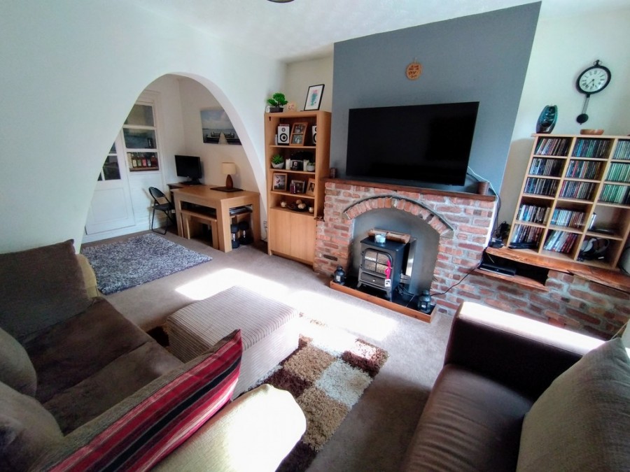 Images for Chapel Lane, Harriseahead, Stoke-on-Trent EAID:49b9316610c762073834153eee719ae7 BID:1