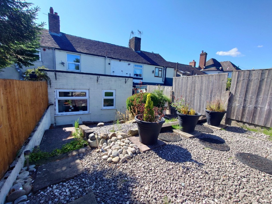Images for Chapel Lane, Harriseahead, Stoke-on-Trent EAID:49b9316610c762073834153eee719ae7 BID:1
