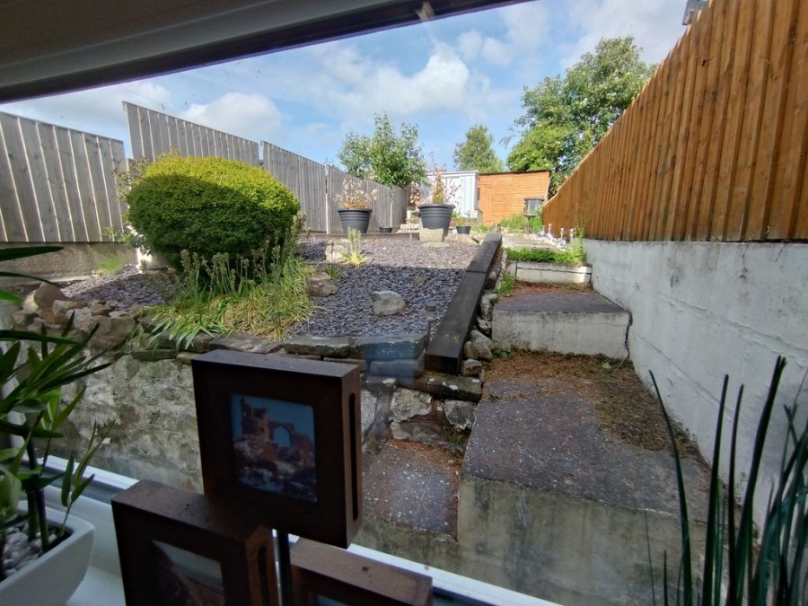 Images for Chapel Lane, Harriseahead, Stoke-on-Trent EAID:49b9316610c762073834153eee719ae7 BID:1