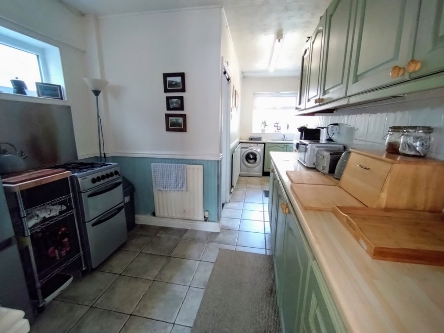 Images for Chapel Lane, Harriseahead, Stoke-on-Trent EAID:49b9316610c762073834153eee719ae7 BID:1