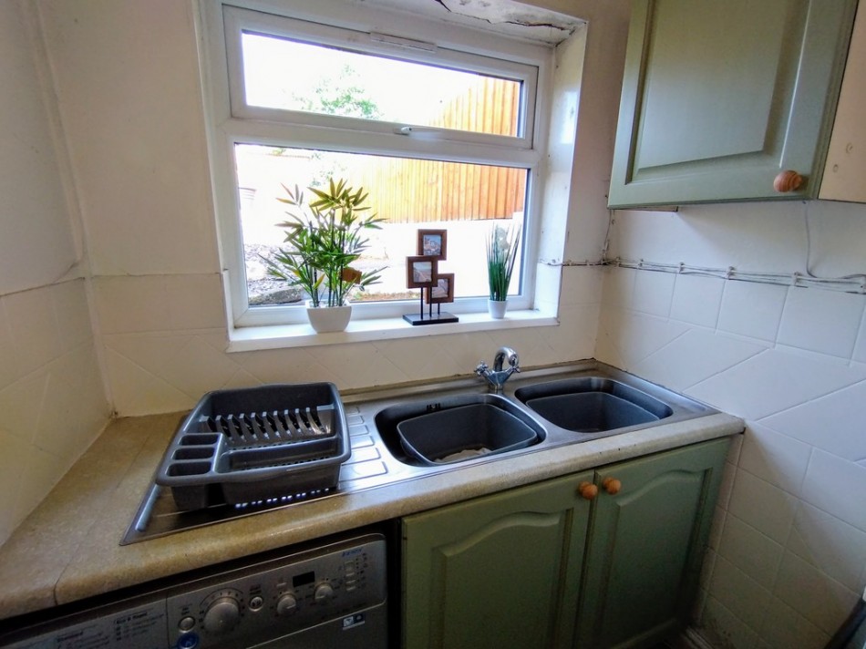 Images for Chapel Lane, Harriseahead, Stoke-on-Trent EAID:49b9316610c762073834153eee719ae7 BID:1
