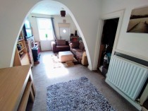 Images for Chapel Lane, Harriseahead, Stoke-on-Trent