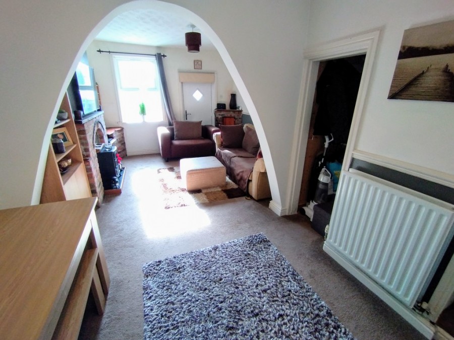 Images for Chapel Lane, Harriseahead, Stoke-on-Trent EAID:49b9316610c762073834153eee719ae7 BID:1