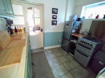 Images for Chapel Lane, Harriseahead, Stoke-on-Trent