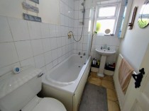 Images for Chapel Lane, Harriseahead, Stoke-on-Trent