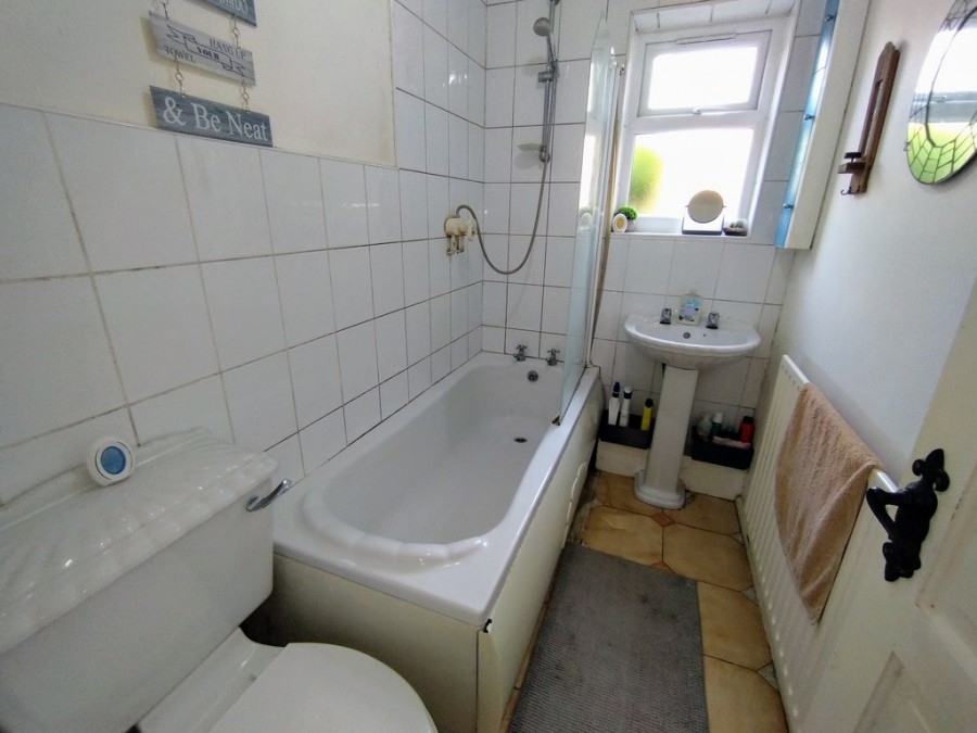 Images for Chapel Lane, Harriseahead, Stoke-on-Trent EAID:49b9316610c762073834153eee719ae7 BID:1