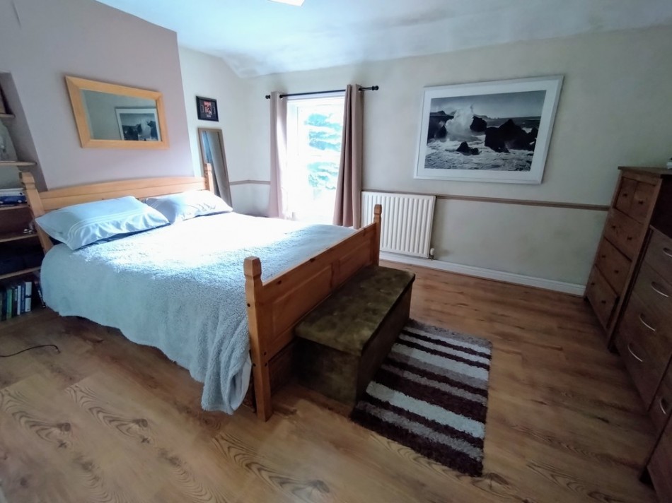Images for Chapel Lane, Harriseahead, Stoke-on-Trent EAID:49b9316610c762073834153eee719ae7 BID:1
